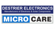 microcare-and-destrier-electornics-logo